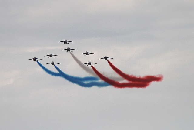 139 Patrouille de France.jpg